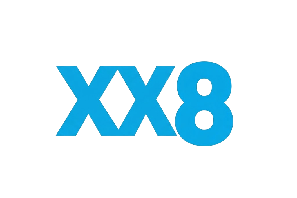 XX8.HU.NET